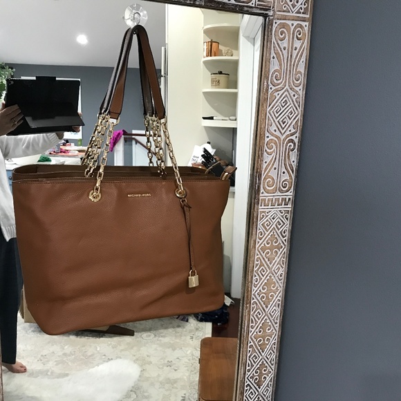Tote bag - Picture 1 of 9